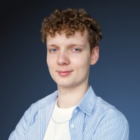 Sebastian Sikorski
