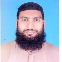 Ghulam mustafa Awan