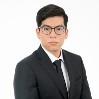 Rodrigo M.