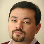 Mikhail Rikhirev