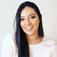 Sara Cartagena Henao