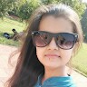 Parkhi Saxena