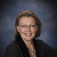 Lois Anderson