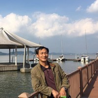 徐仁根