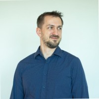 Maciej Wrzód
