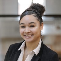 Destany Walston