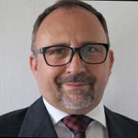 Studnitz Martin