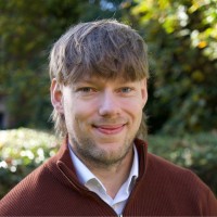 🛠 📊 Craig Owen Chart.PR MCIPR