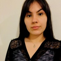 Mayra Luna