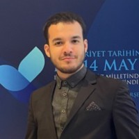 Onur Varol