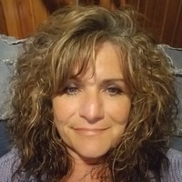 Colleen Cole