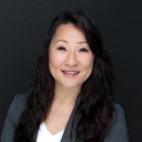 Christina Hui