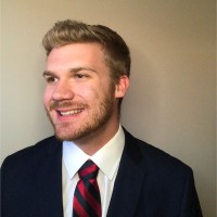 Tyler Phernetton