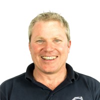 Peter Davis