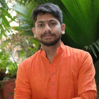 Hardik Sheth