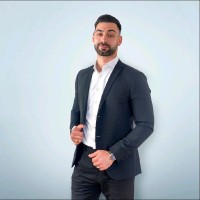 Amin Nøhr Balout