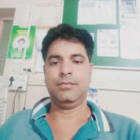 Mukesh Kumar Jaiyaswal