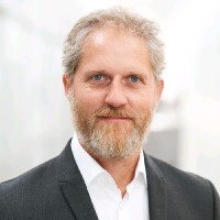 Jakob Vissing