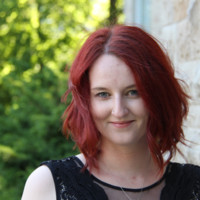 Sara Chenier