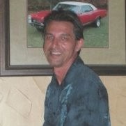 Mark Roland