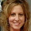 Amy Witt