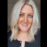 Tess Wright