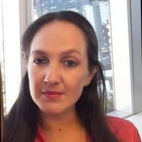 Neide Ortiz
