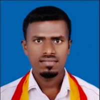 Hamsannada C