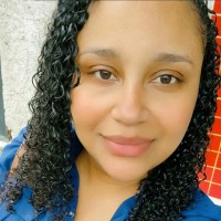 Mayara Nunes Fernandes