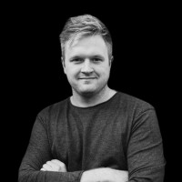 Scott-Ashley Whiteley