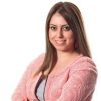 Burcu Bektaş Güneş, PhD