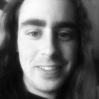Gabriel Maher