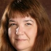 Laura (Laurie) Cochrane