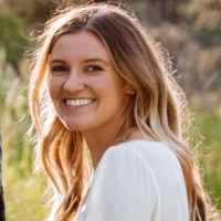 Grace Truscott