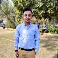Dr Fareed Jabbar