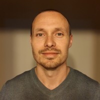 Sergiu Vidican