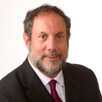 Ely Rosenzveig