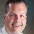 Bob DiTullio