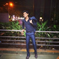 Rajesh Sunar