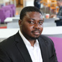 Ibraheem Abioye, MD, Ph.D