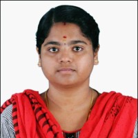 Aarthi Mani