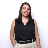 Deyna Ramírez