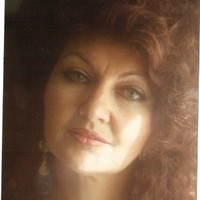 Helene Davey