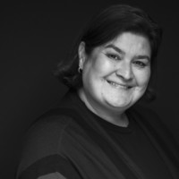 Monique De Leeuw