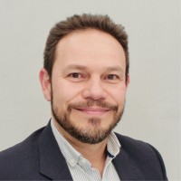 José Rafael Casas Arboleda