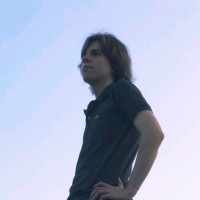 Guilherme Einloft