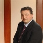 Nicolas Rahal