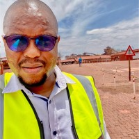 Thato Riba