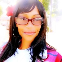 Persephani Brooks