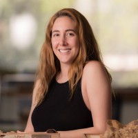 Ana Martha Legorreta